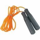 Cosco Leap Pvc Jump Rope